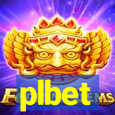plbet