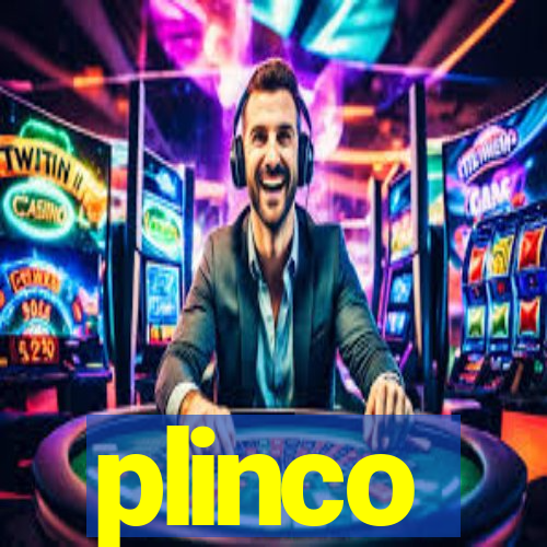 plinco