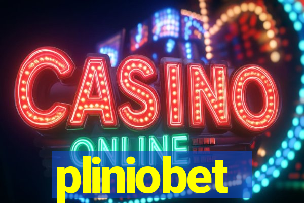 pliniobet