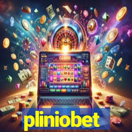 pliniobet