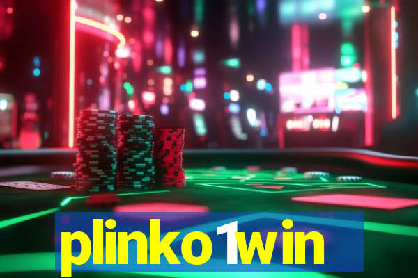 plinko1win