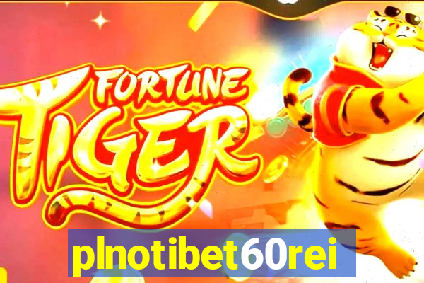 plnotibet60rei