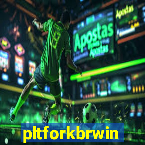 pltforkbrwin