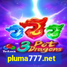 pluma777.net