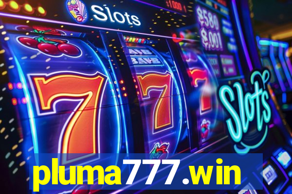 pluma777.win