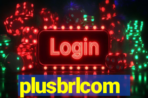plusbrlcom