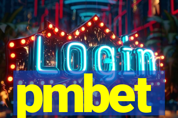 pmbet