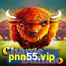 pnn55.vip