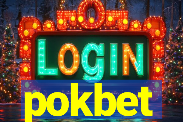 pokbet