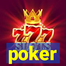 poker