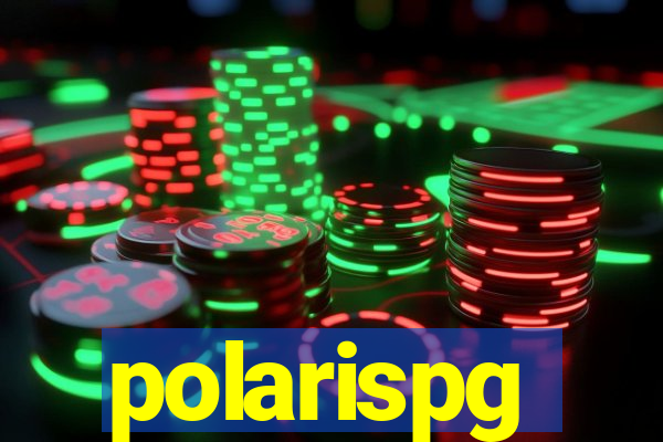 polarispg