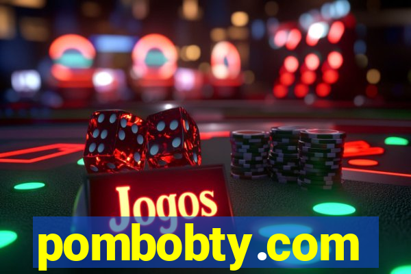 pombobty.com
