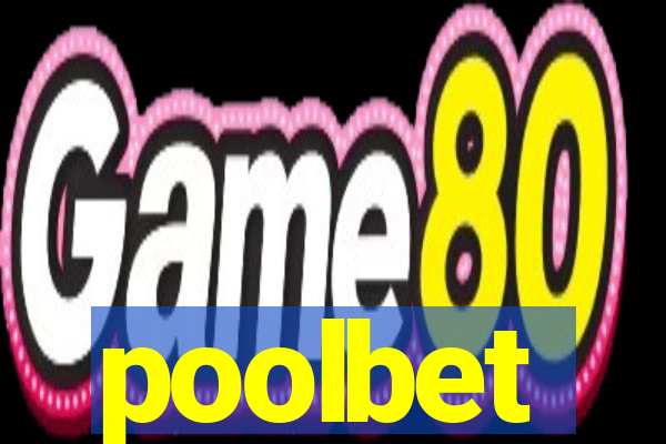 poolbet