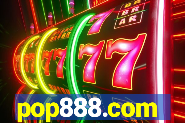 pop888.com