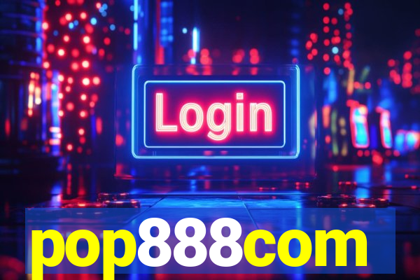 pop888com