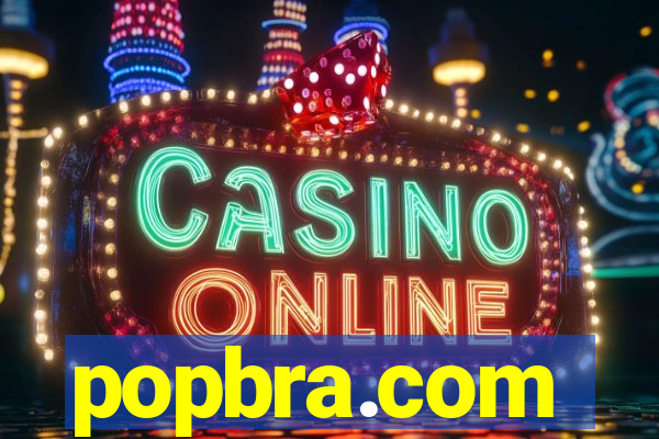 popbra.com
