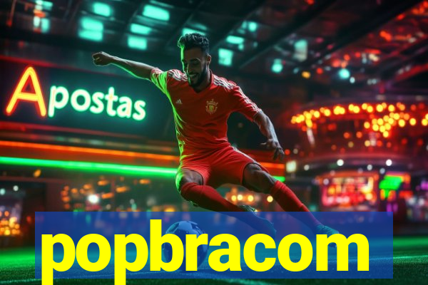 popbracom