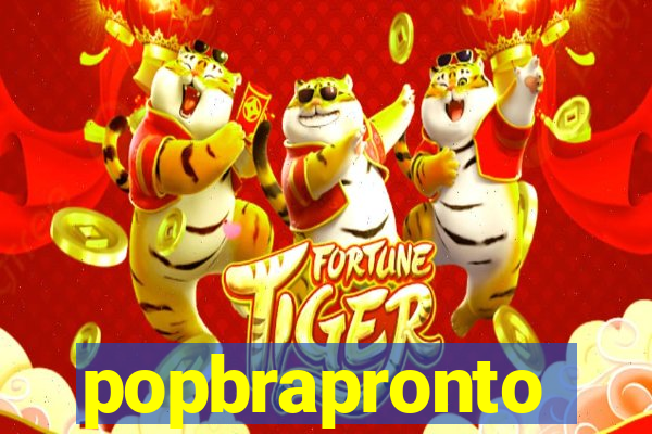 popbrapronto