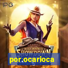 por.ocarioca