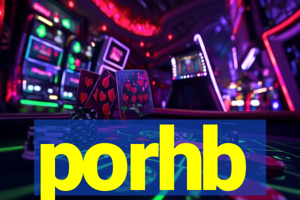porhb