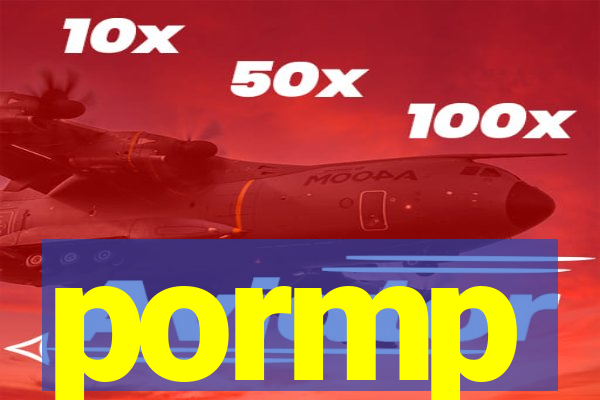 pormp
