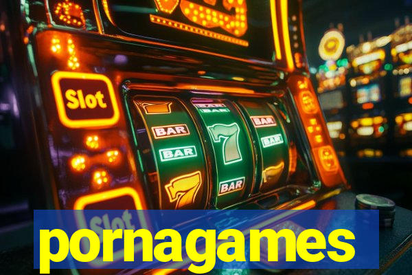 pornagames