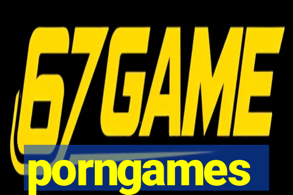 porngames