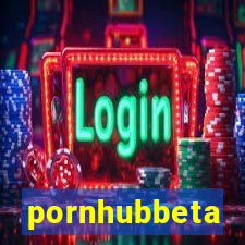 pornhubbeta