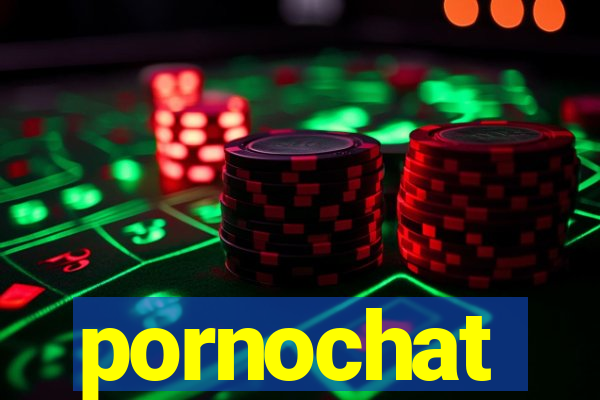 pornochat