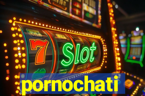 pornochati