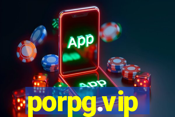 porpg.vip