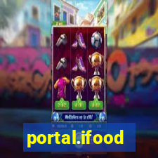 portal.ifood