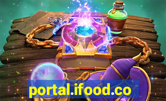 portal.ifood.com.b
