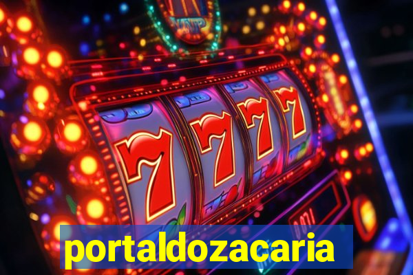 portaldozacaria