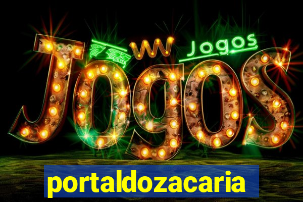 portaldozacaria