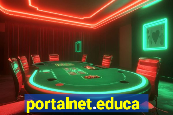 portalnet.educacao