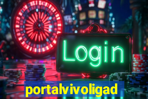 portalvivoligado