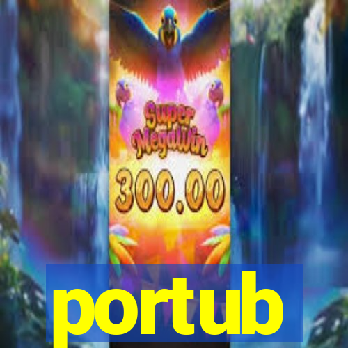 portub