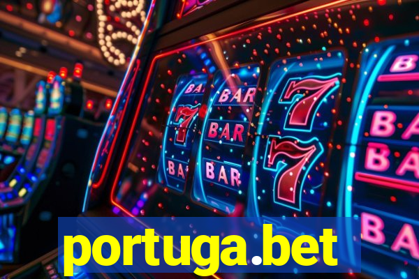 portuga.bet