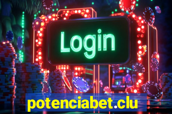 potenciabet.club
