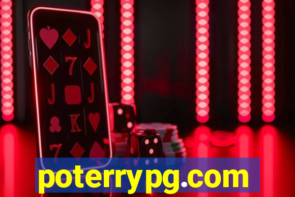 poterrypg.com