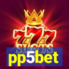 pp5bet