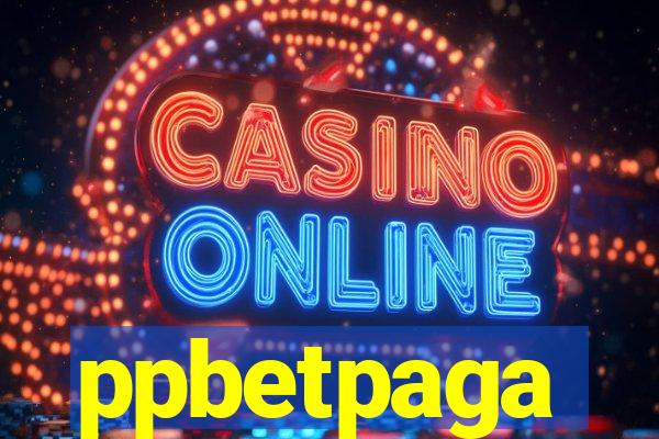 ppbetpaga