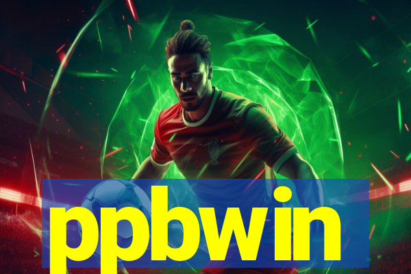 ppbwin