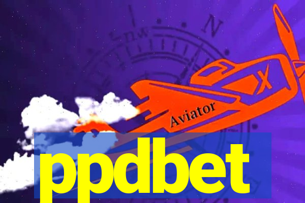 ppdbet