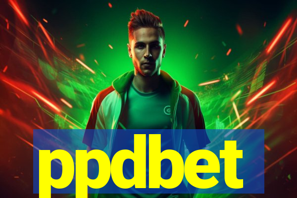 ppdbet