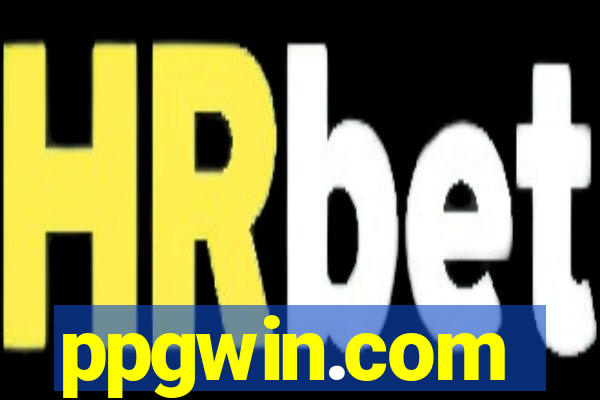 ppgwin.com