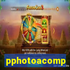 pphotoacomp
