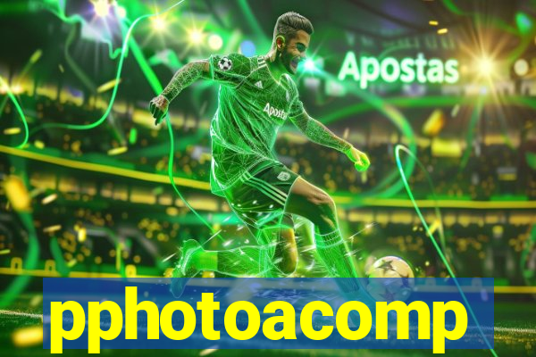 pphotoacomp