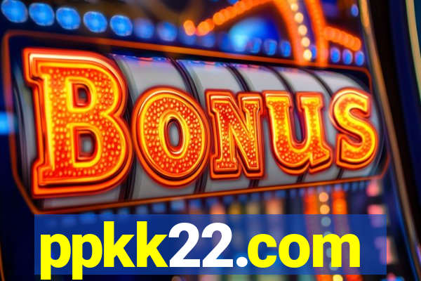 ppkk22.com